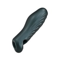 6018675 -  image 1 - RYZER 2000 x 2000
